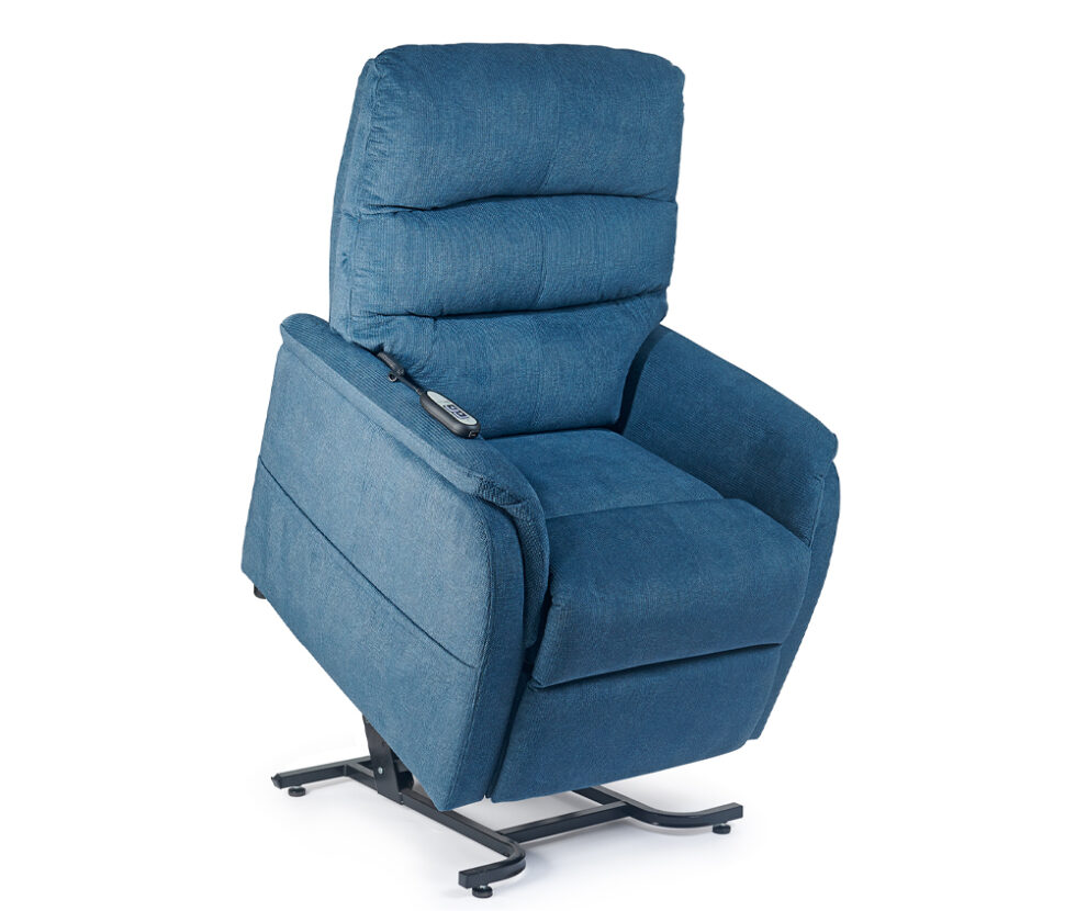 Lift Chairs Mastroieni Furniture