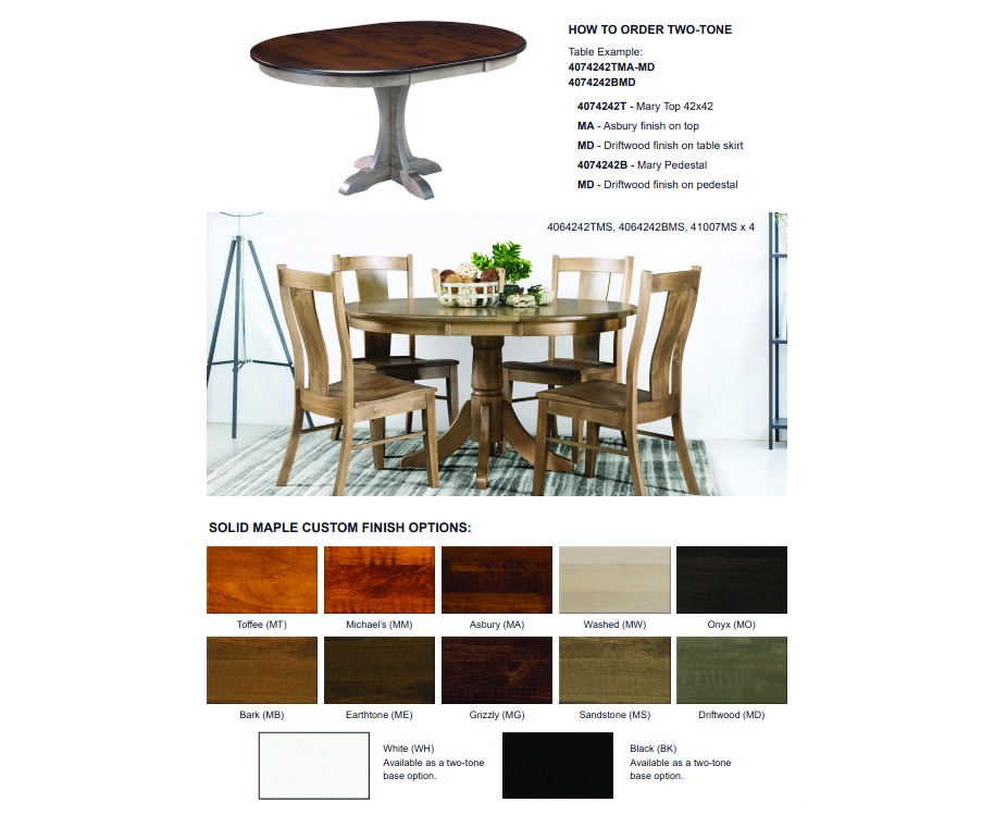Layout 1