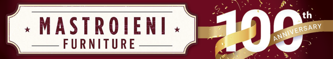 Mastroieni Furniture