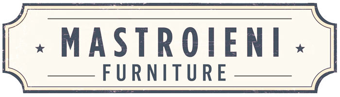 Mastroieni Furniture